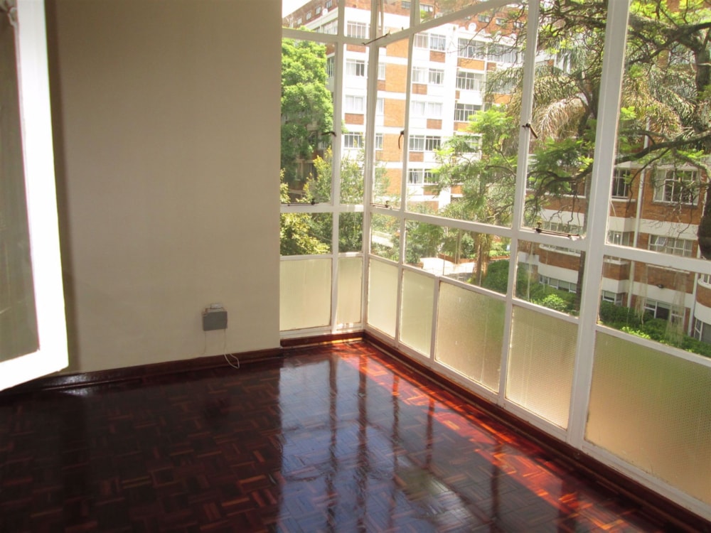 Apartment to rent in Killarney - JBL1736842