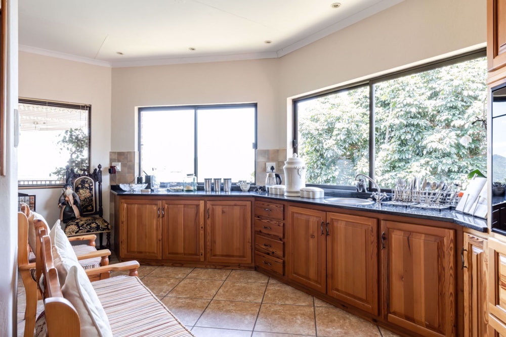 House let in Steiltes - 1NS1689407 House let in Steiltes - 1NS1689407