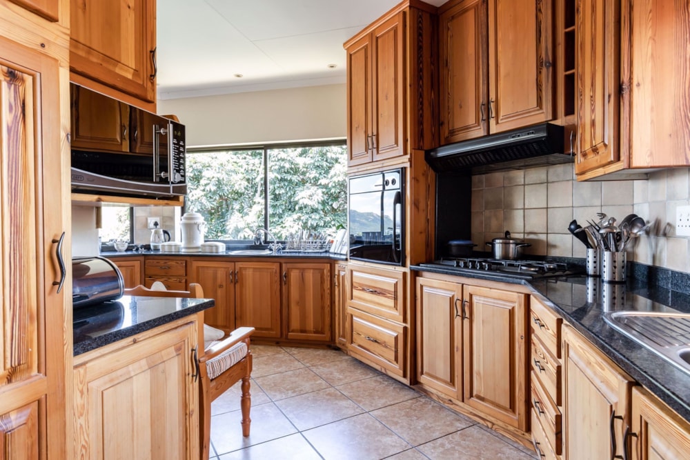 House let in Steiltes - 1NS1689407 House let in Steiltes - 1NS1689407