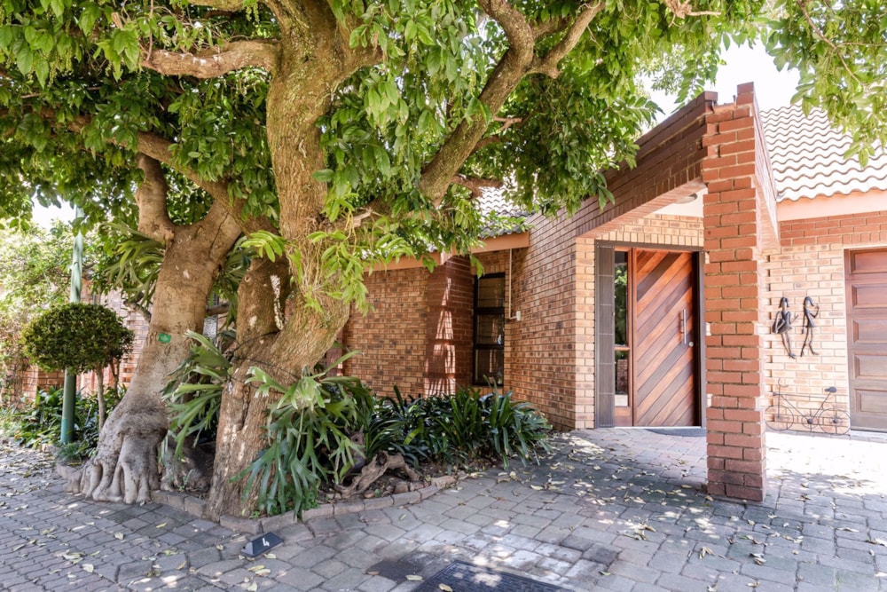 House let in Steiltes - 1NS1689407 House let in Steiltes - 1NS1689407