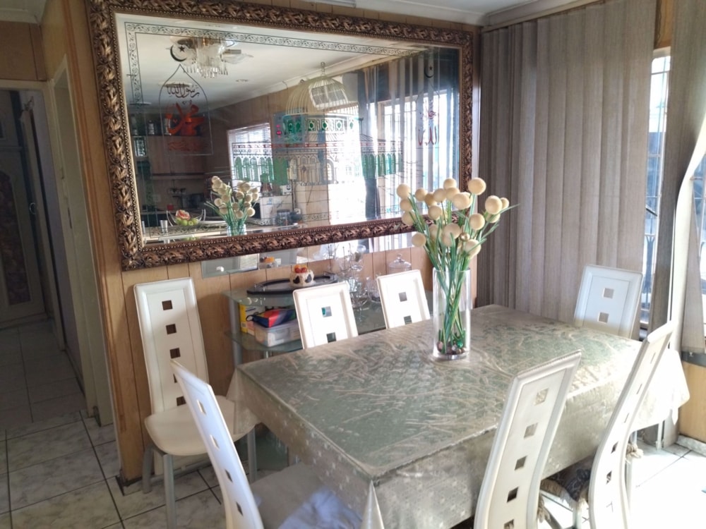 House for sale in Leachville Ext 1 - 1BJ1560772