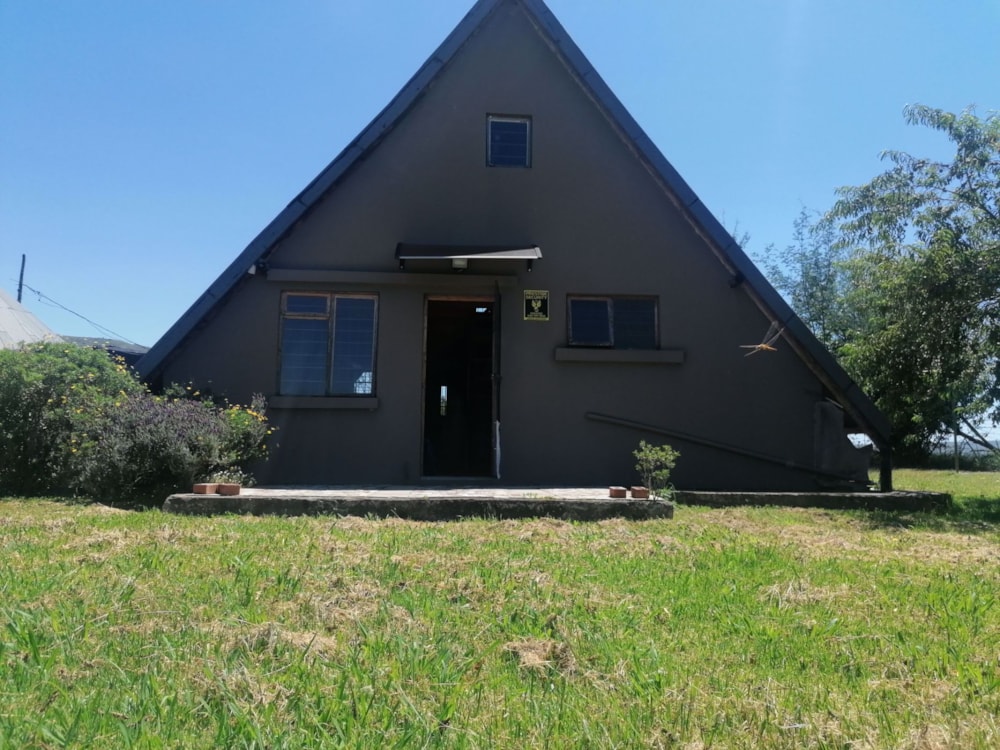 Cottage to rent in Kokstad - 1UB1712624 Cottage to rent in Kokstad - 1UB1712624