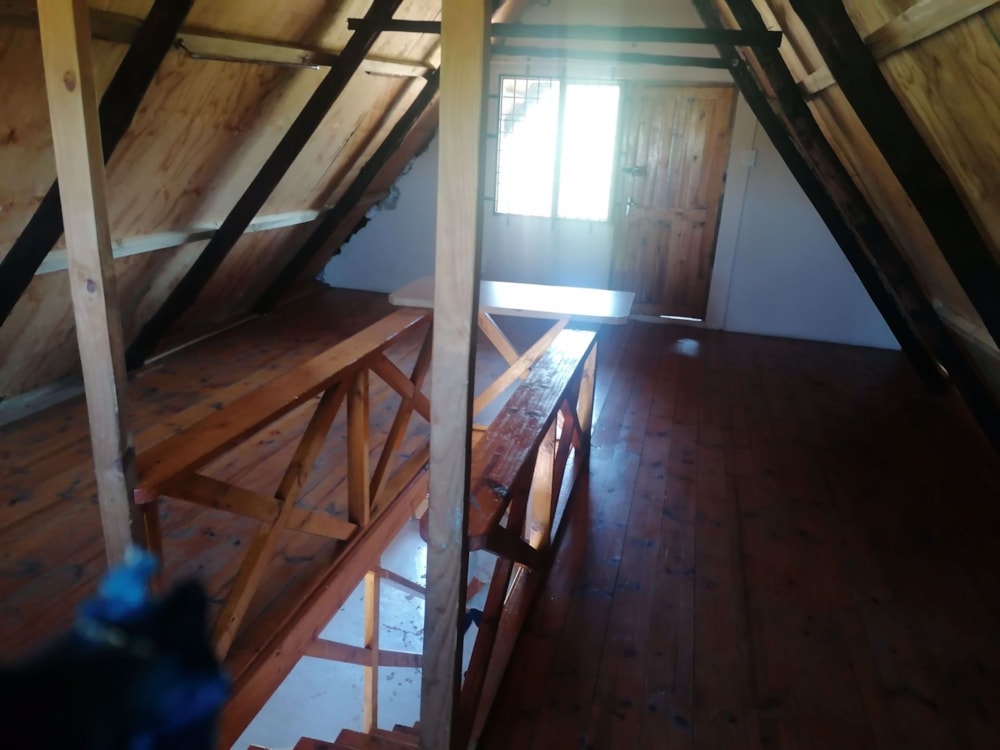 Cottage to rent in Kokstad - 1UB1712624 Cottage to rent in Kokstad - 1UB1712624