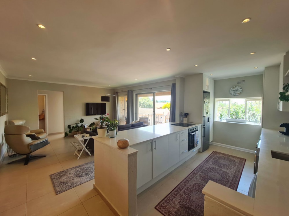 Apartment to rent in River Club, Sandton - JBL1715560 Apartment to rent in River Club, Sandton - JBL1715560