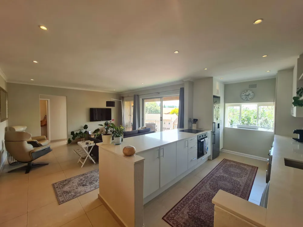 Apartment let in River Club, Sandton - JBL1715560 Apartment let in River Club, Sandton - JBL1715560