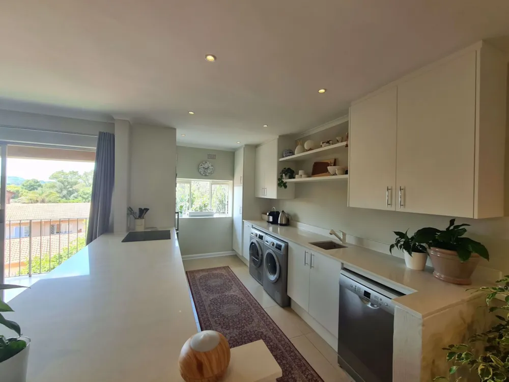 Apartment let in River Club, Sandton - JBL1715560 Apartment let in River Club, Sandton - JBL1715560