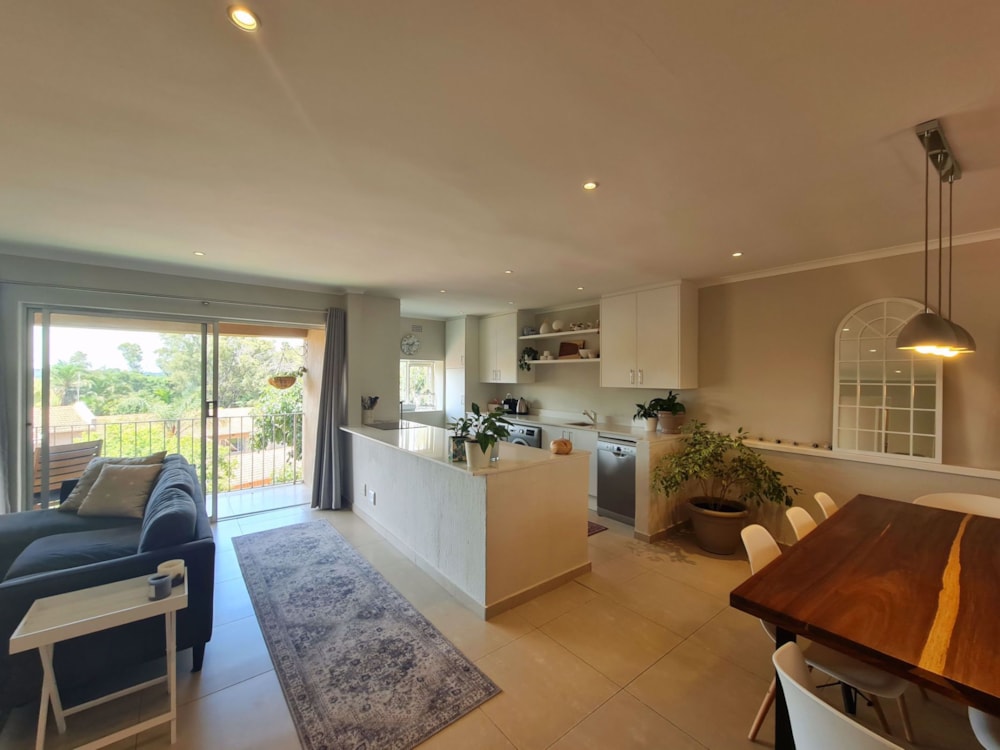 Apartment to rent in River Club, Sandton - JBL1715560 Apartment to rent in River Club, Sandton - JBL1715560