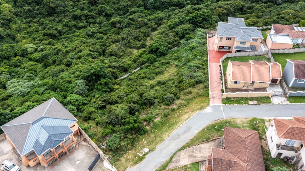 Vacant land for sale in Beacon Bay - 1ET1560442