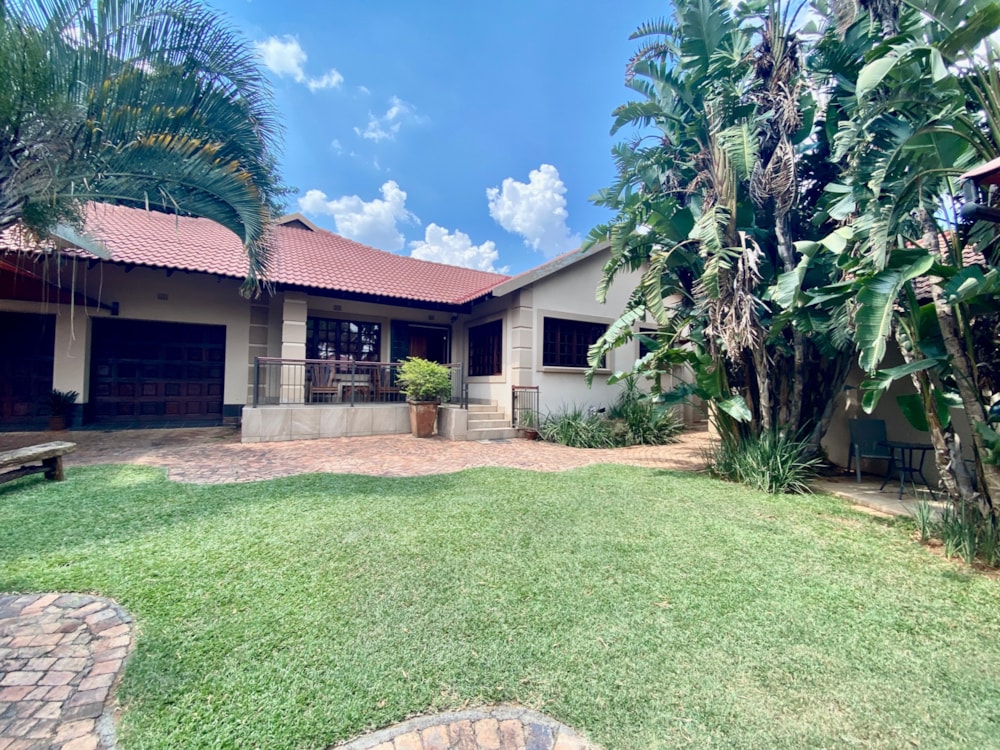 House for sale in Cashan - 1RU1560535