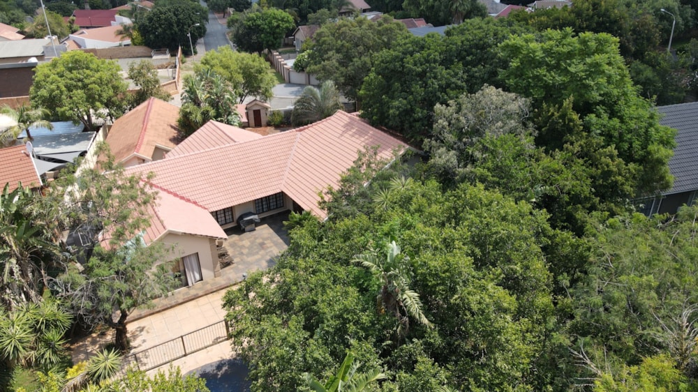 House for sale in Cashan - 1RU1560535