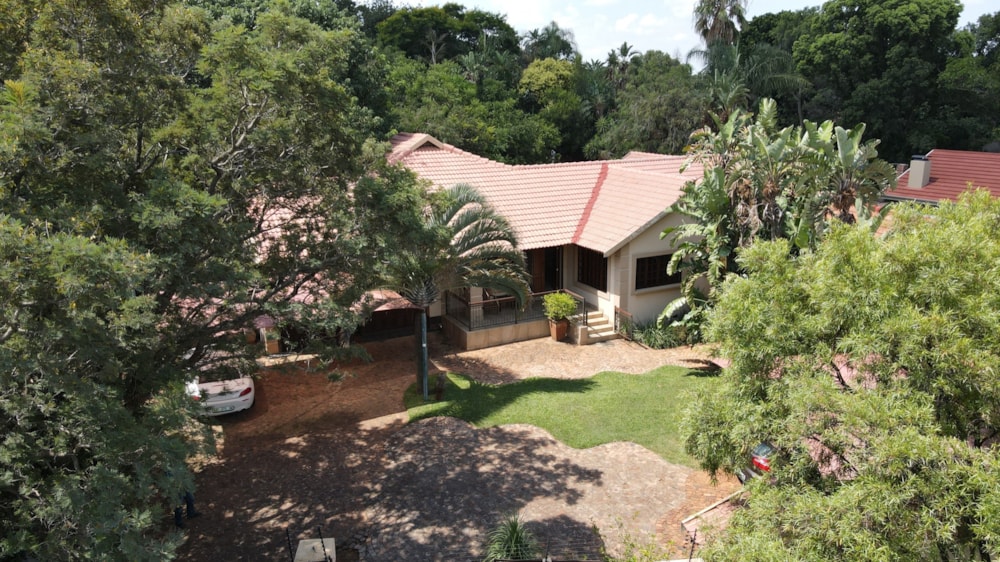 House for sale in Cashan - 1RU1560535