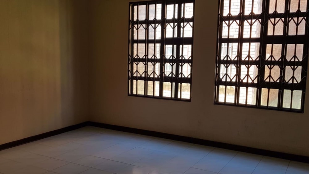 Bachelor apartment let in Arboretum, Richards Bay - 1RY1712408 Bachelor apartment let in Arboretum, Richards Bay - 1RY1712408