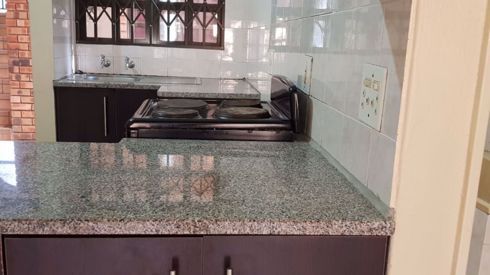 Bachelor apartment let in Arboretum, Richards Bay - 1RY1712408 Bachelor apartment let in Arboretum, Richards Bay - 1RY1712408