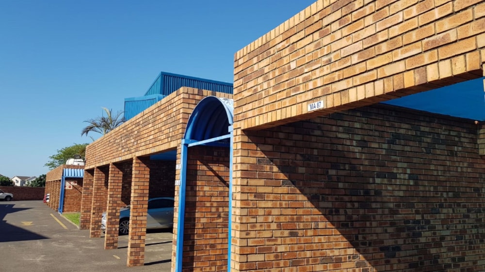 Bachelor apartment let in Arboretum, Richards Bay - 1RY1712408 Bachelor apartment let in Arboretum, Richards Bay - 1RY1712408