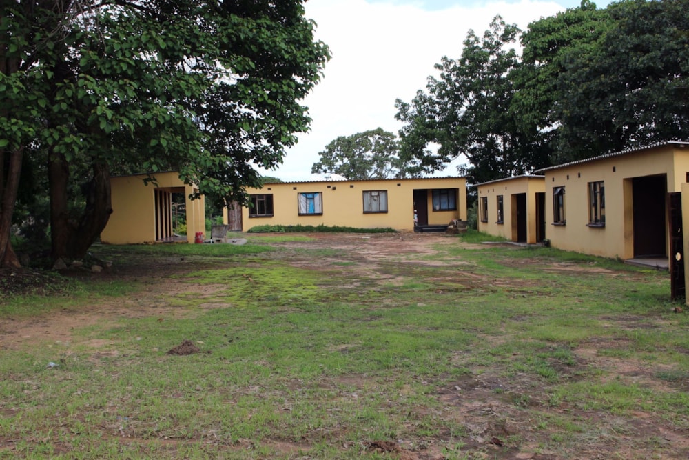 House for sale in Arcturus, Zimbabwe - 3ZB1560561