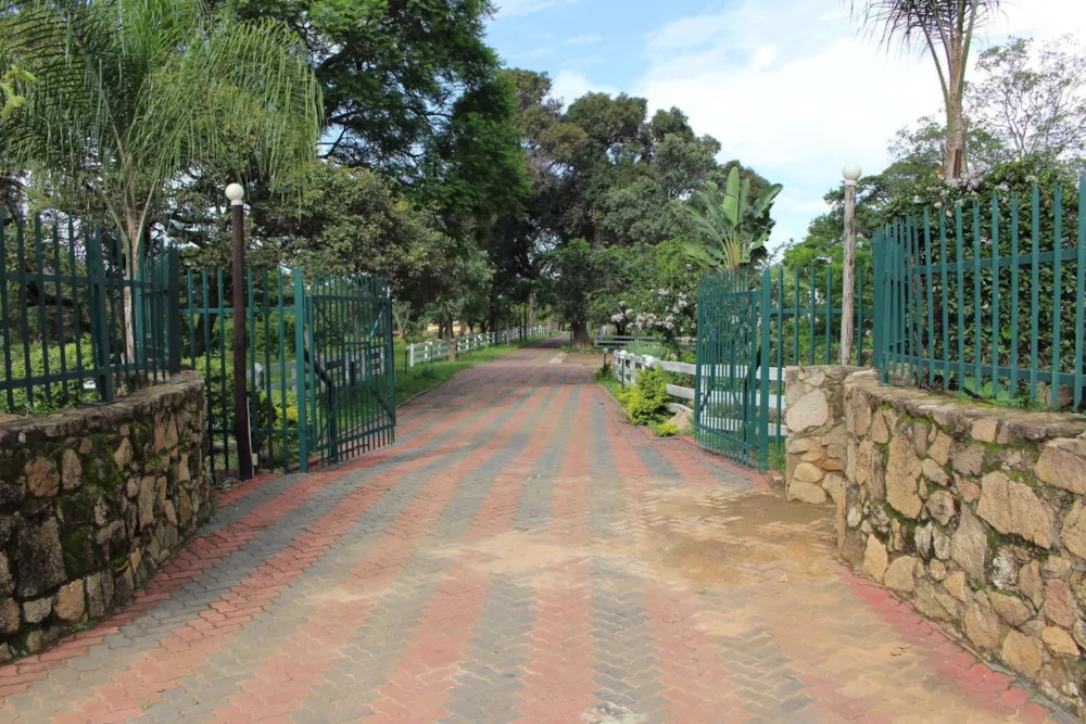 House for sale in Arcturus, Zimbabwe - 3ZB1560561 House for sale in Arcturus, Zimbabwe - 3ZB1560561