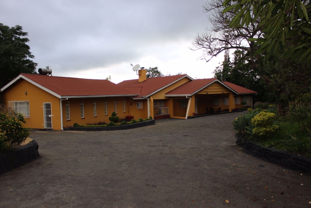 House for sale in Arcturus, Zimbabwe - 3ZB1560561 House for sale in Arcturus, Zimbabwe - 3ZB1560561