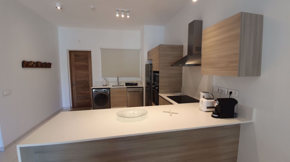 Apartment to rent in Pereybere, Mauritius - MPR1610921 Apartment to rent in Pereybere, Mauritius - MPR1610921