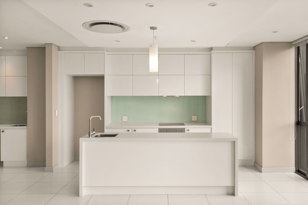 Apartment for sale in Morningside, Sandton - HP1560601 Apartment for sale in Morningside, Sandton - HP1560601