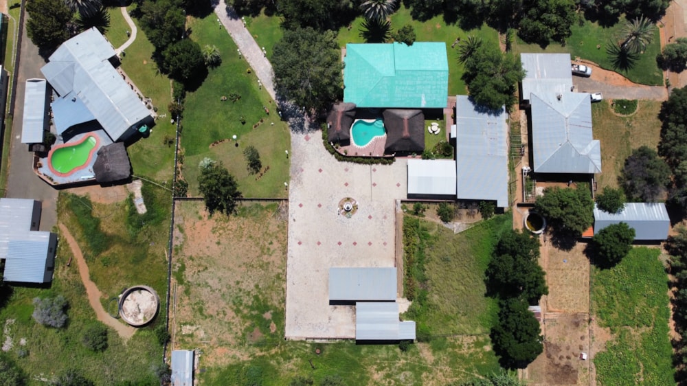 House for sale in Delportshoop - 1KJ1560940