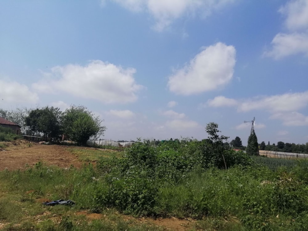 House for sale in Benoni AH - EN1560979 House for sale in Benoni AH - EN1560979