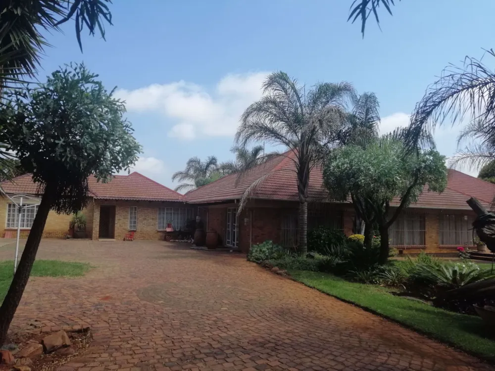 House for sale in Benoni AH - EN1560979 House for sale in Benoni AH - EN1560979