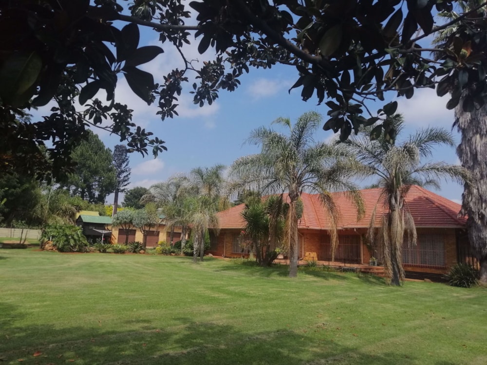 House for sale in Benoni AH - EN1560979 House for sale in Benoni AH - EN1560979