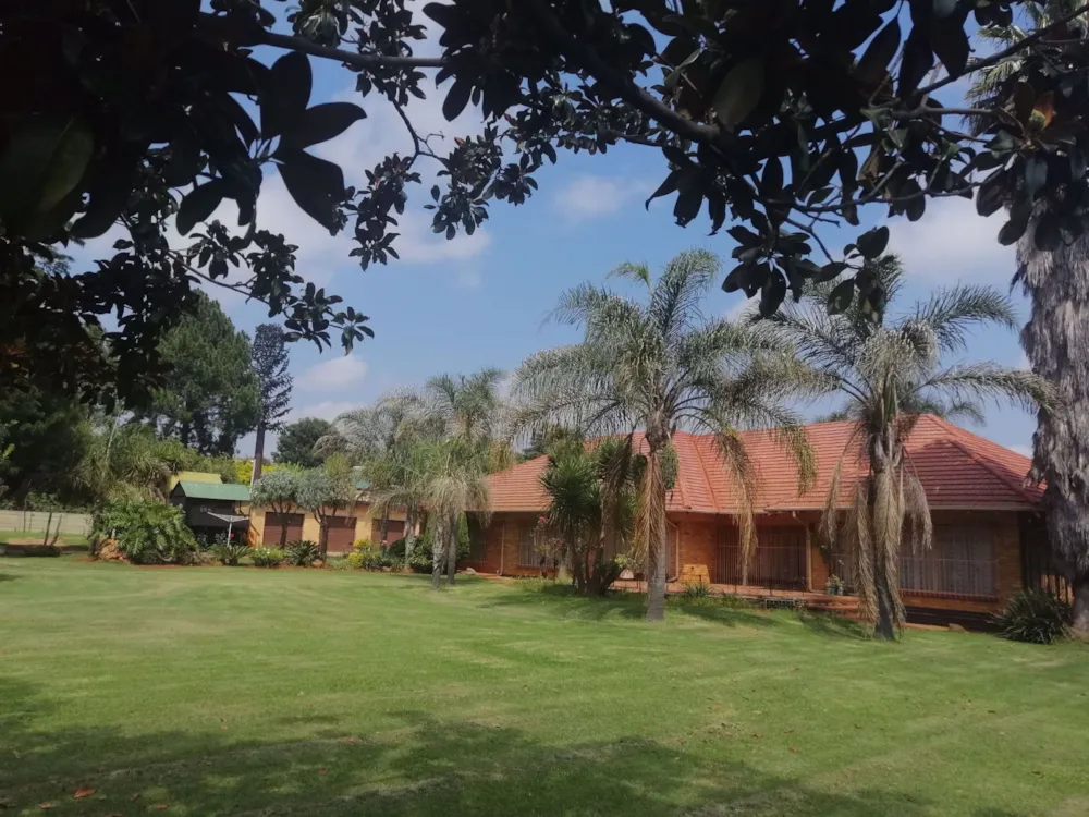 House for sale in Benoni AH - EN1560979 House for sale in Benoni AH - EN1560979