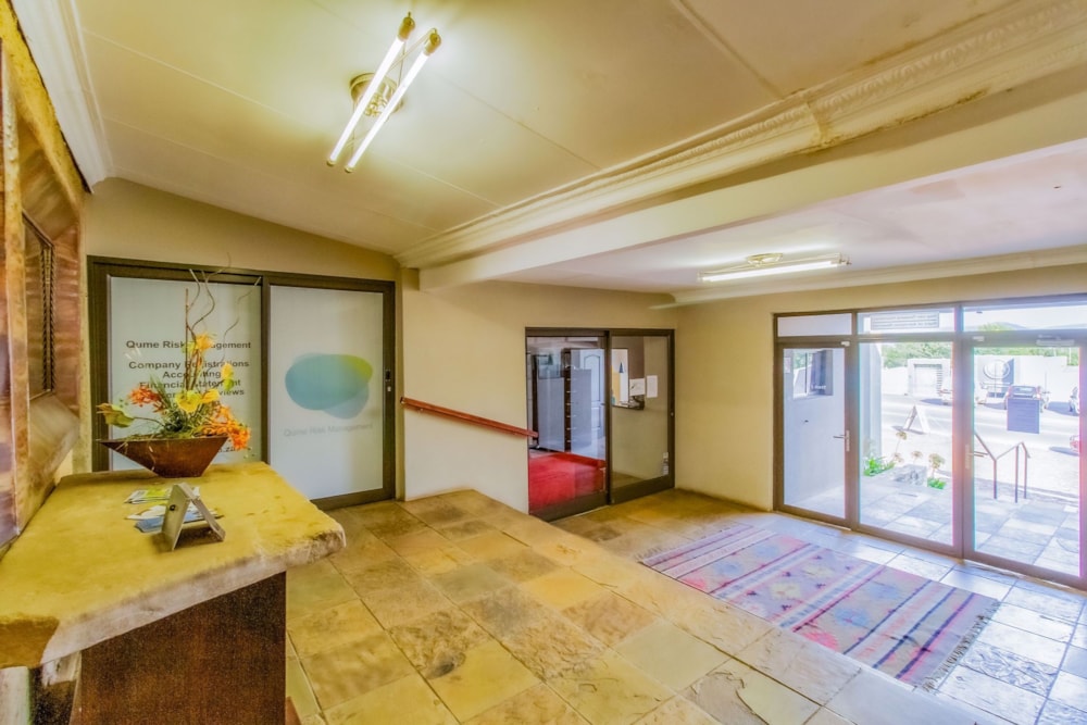 Commercial business for sale in Schoemansville - 1HR1561282 Commercial business for sale in Schoemansville - 1HR1561282