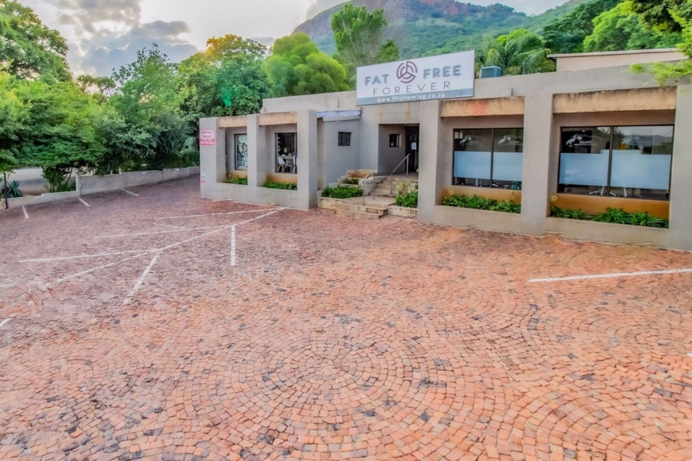 Commercial business for sale in Schoemansville - 1HR1561282 Commercial business for sale in Schoemansville - 1HR1561282