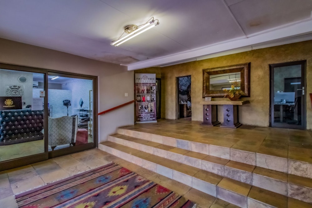 Commercial business for sale in Schoemansville - 1HR1561282 Commercial business for sale in Schoemansville - 1HR1561282