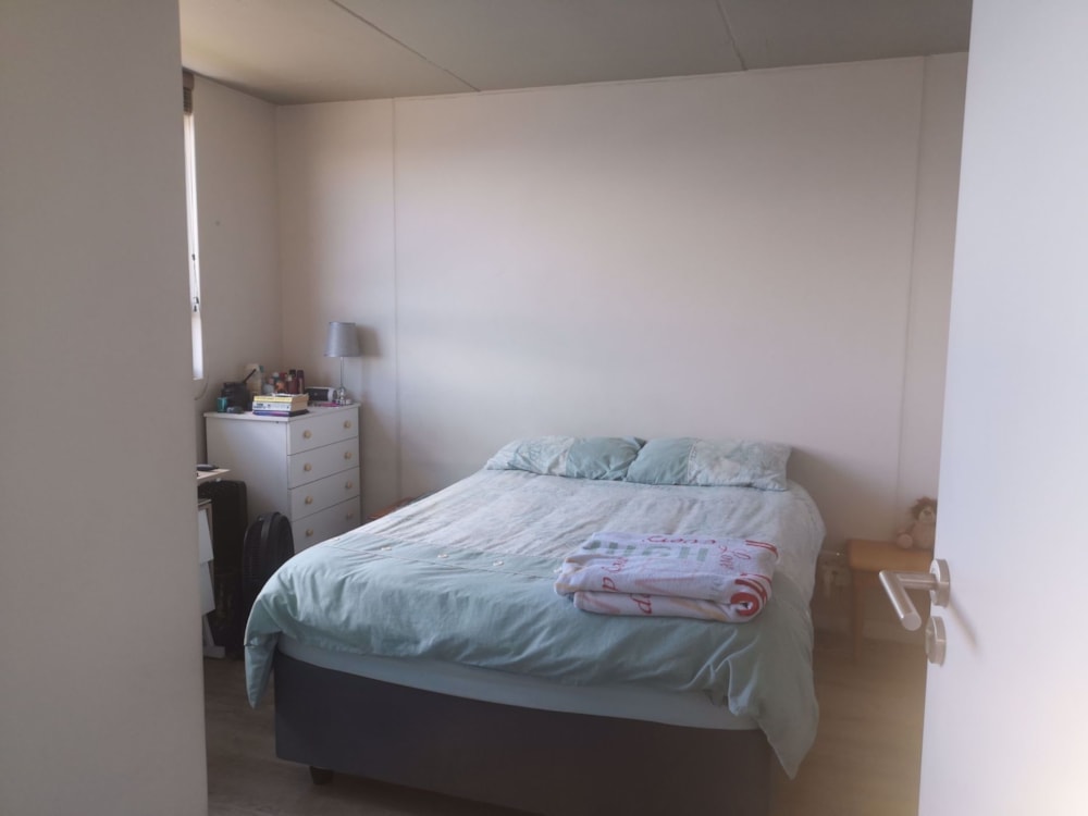 Apartment let in Observatory, Cape Town - RBL1684680 Apartment let in Observatory, Cape Town - RBL1684680