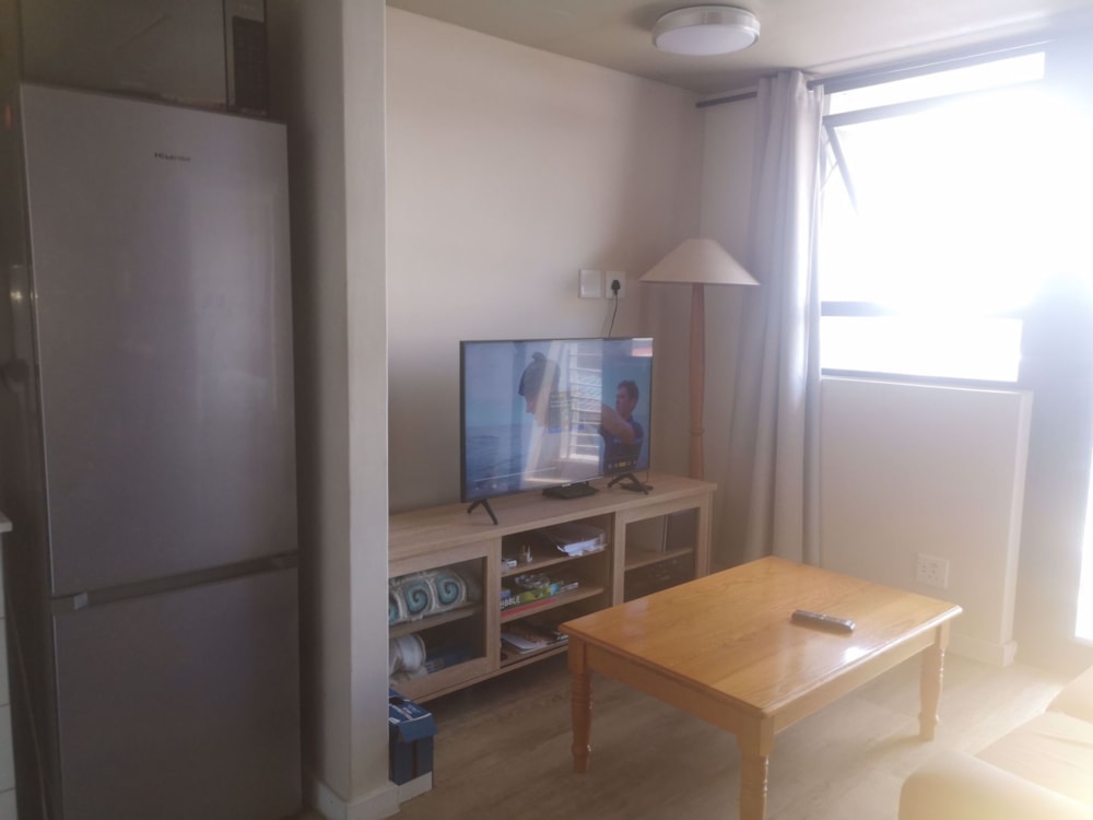 Apartment let in Observatory, Cape Town - RBL1684680 Apartment let in Observatory, Cape Town - RBL1684680