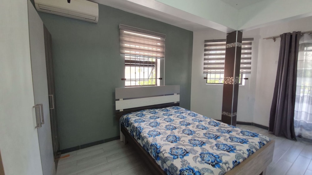Townhouse to rent in Flic en Flac, Mauritius - MUR1724275 Townhouse to rent in Flic en Flac, Mauritius - MUR1724275