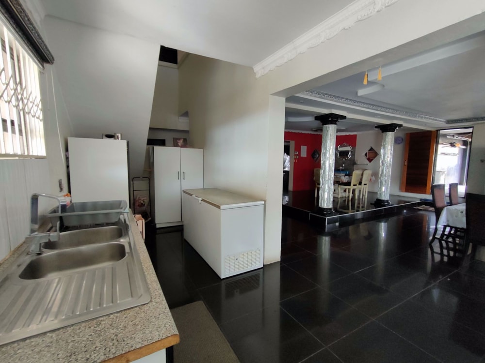 House for sale in Nirvana - 1PS1561096 House for sale in Nirvana - 1PS1561096