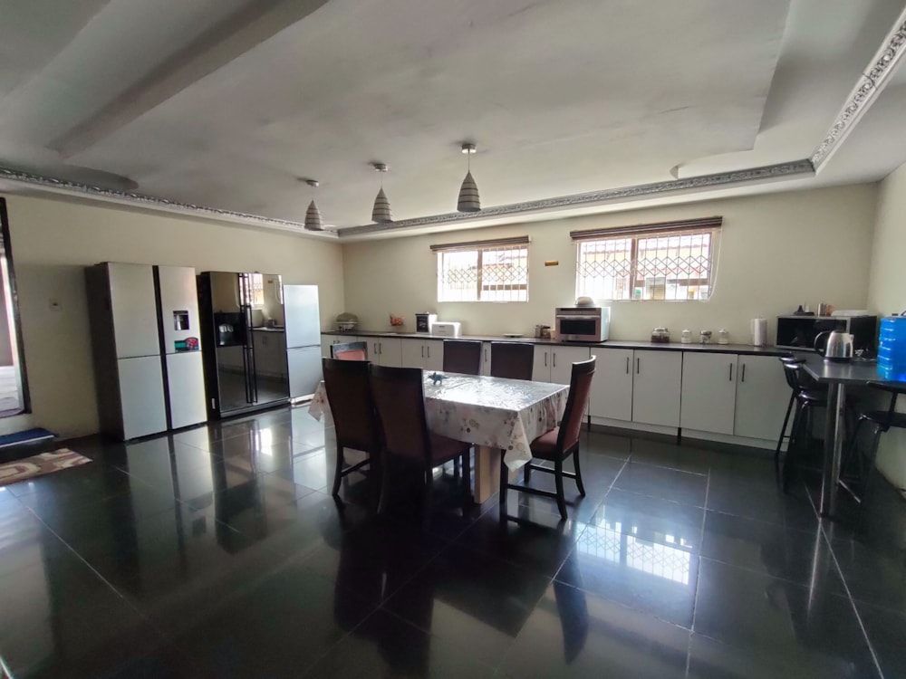 House for sale in Nirvana - 1PS1561096 House for sale in Nirvana - 1PS1561096