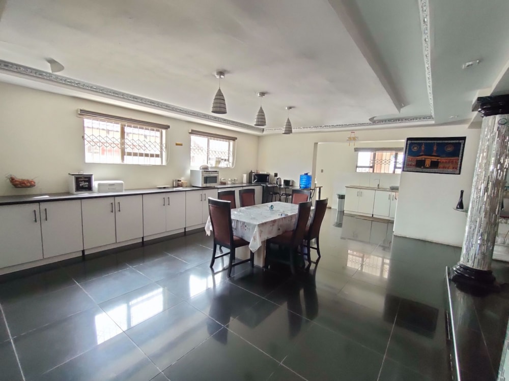 House for sale in Nirvana - 1PS1561096 House for sale in Nirvana - 1PS1561096