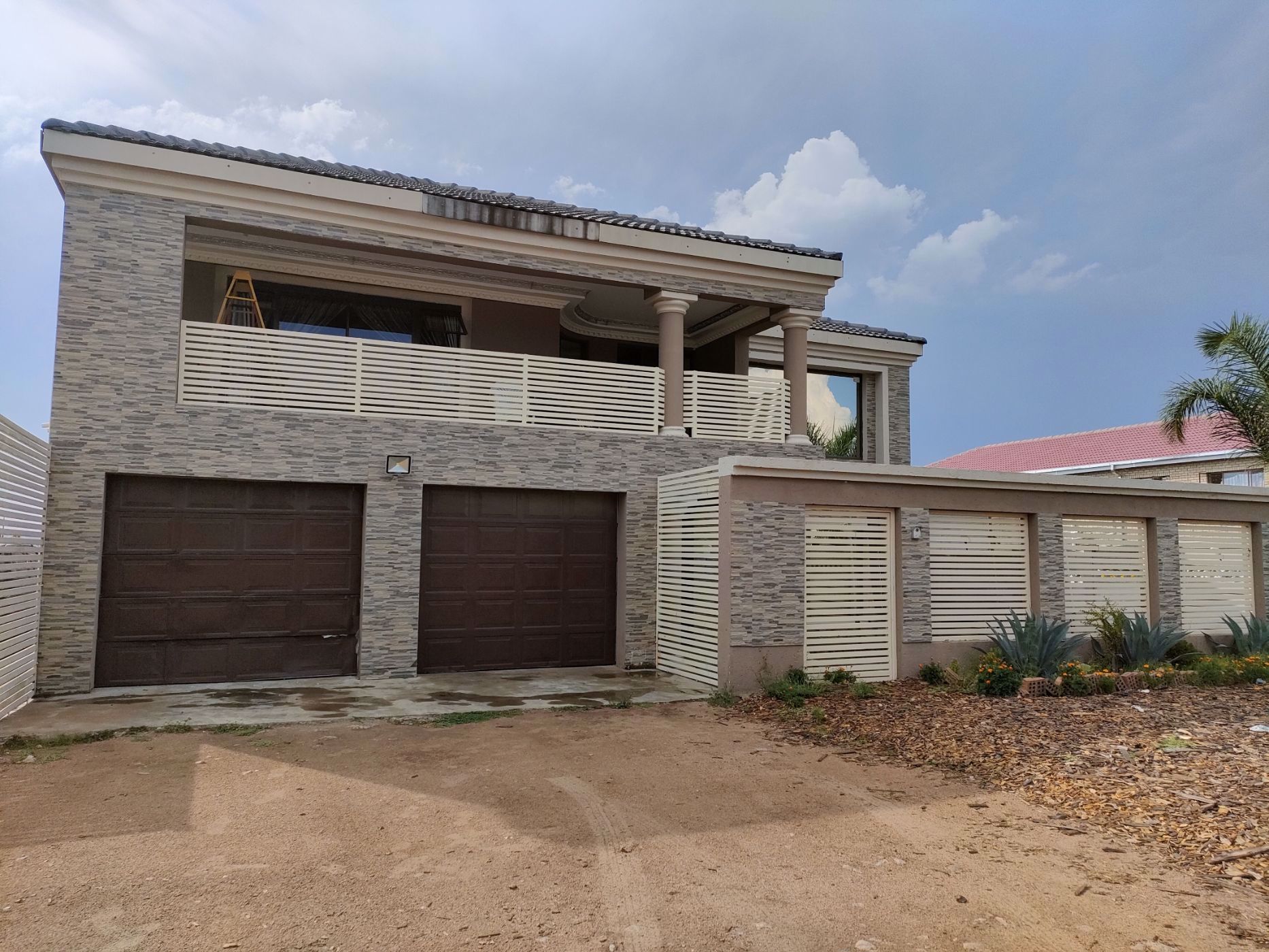 House for sale in Nirvana - 1PS1561096