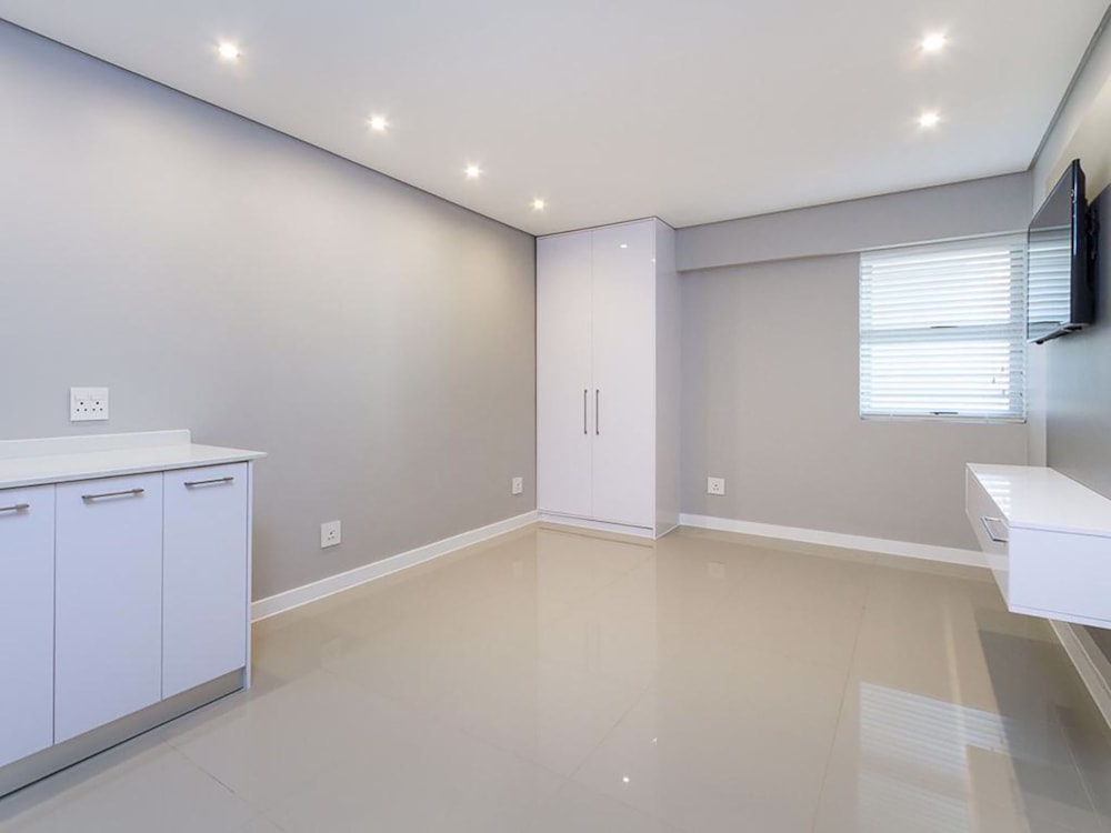 Studio apartment for sale in Mouille Point - AS1719412 Studio apartment for sale in Mouille Point - AS1719412