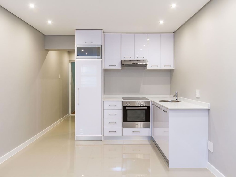 Studio apartment for sale in Mouille Point - AS1719412 Studio apartment for sale in Mouille Point - AS1719412