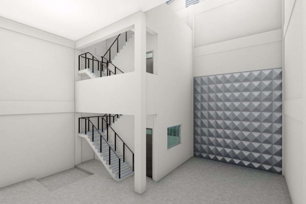 Commercial industrial property for sale in Ruaraka, Kenya - 3KE1561235