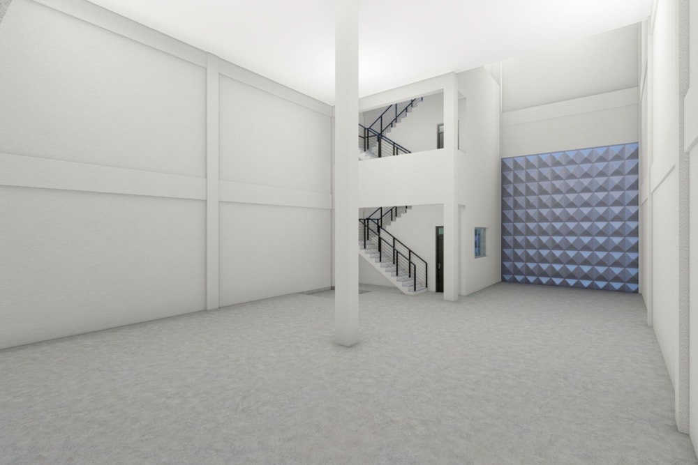 Commercial industrial property for sale in Ruaraka, Kenya - 3KE1561235