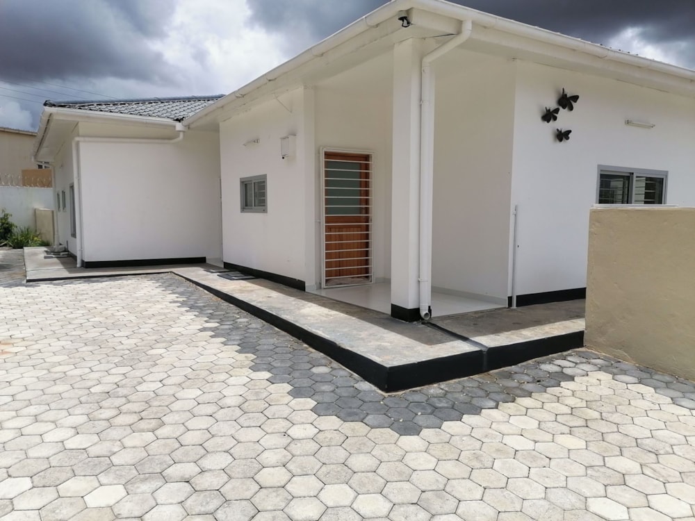 House to rent in Ibex Hill, Zambia - 3ZA1723937 House to rent in Ibex Hill, Zambia - 3ZA1723937