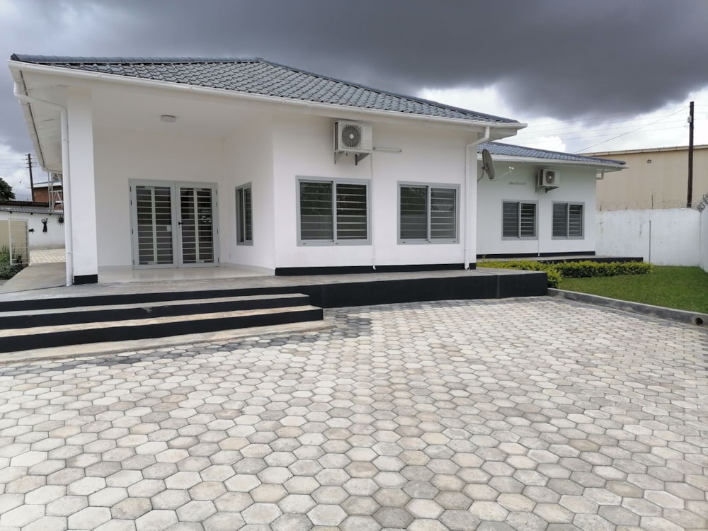 House to rent in Ibex Hill, Zambia - 3ZA1723937 House to rent in Ibex Hill, Zambia - 3ZA1723937