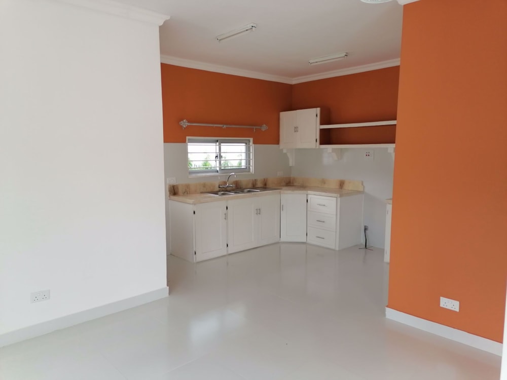 House to rent in Ibex Hill, Zambia - 3ZA1723937 House to rent in Ibex Hill, Zambia - 3ZA1723937