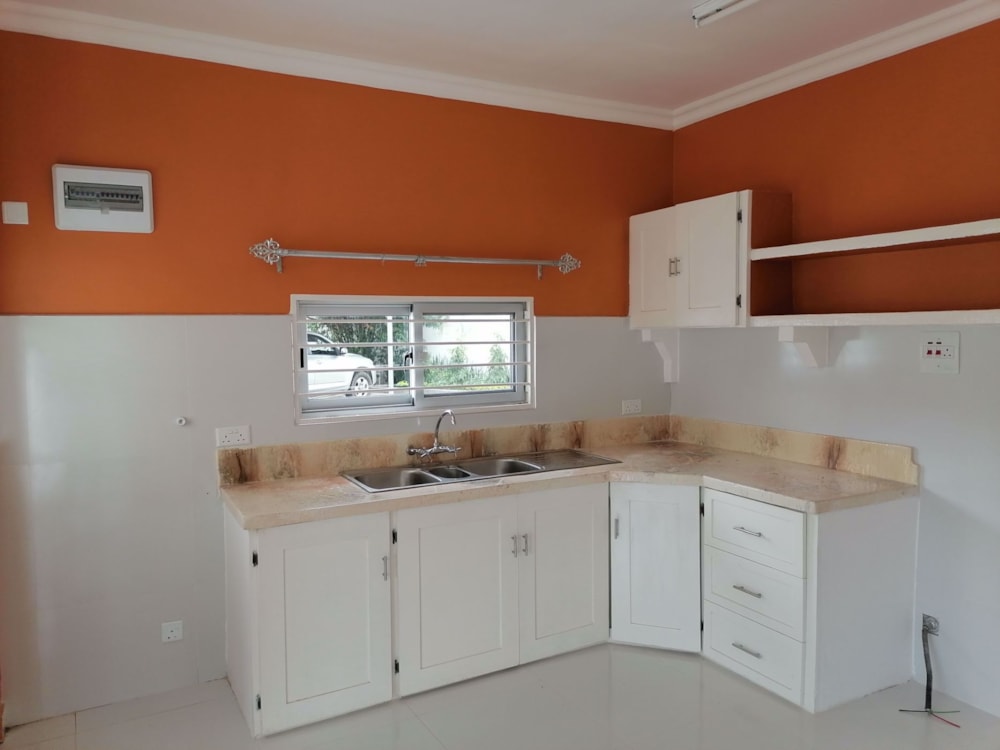 House to rent in Ibex Hill, Zambia - 3ZA1723937 House to rent in Ibex Hill, Zambia - 3ZA1723937