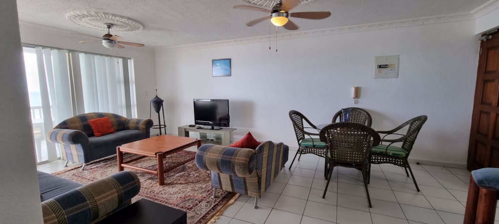 Apartment for sale in St Michaels on Sea - 1PX1564198 Apartment for sale in St Michaels on Sea - 1PX1564198