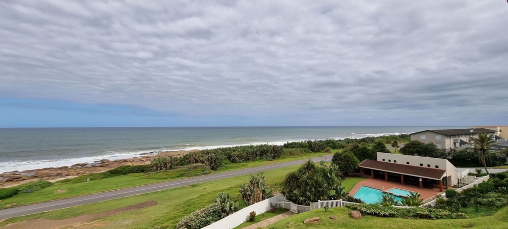 Apartment for sale in St Michaels on Sea - 1PX1564198 Apartment for sale in St Michaels on Sea - 1PX1564198