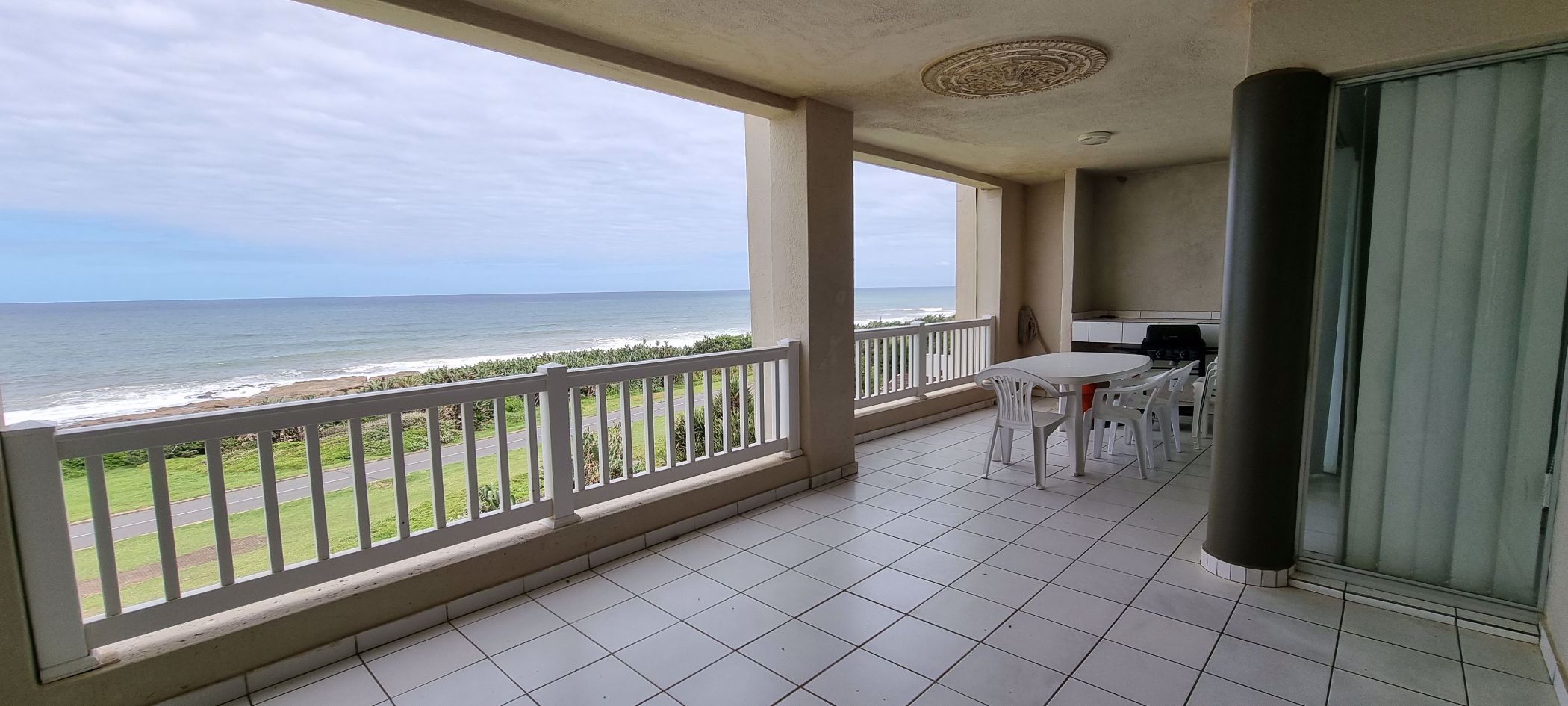 Apartment for sale in St Michaels on Sea - 1PX1564198