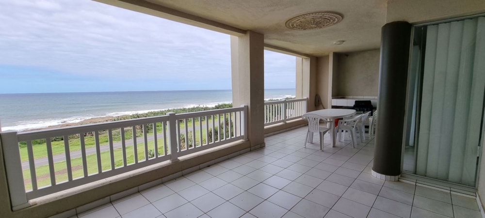 Apartment for sale in St Michaels on Sea - 1PX1564198 Apartment for sale in St Michaels on Sea - 1PX1564198